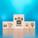 why-companies-need-a-customized-white-label-lms-for-training
