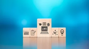 why-companies-need-a-customized-white-label-lms-for-training