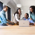 why-cross-departmental-collaboration-matters-for-modern-ld-teams