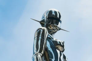 why-culture-and-friction-by-design-are-reshaping-hiring-in-the-ai-era-1