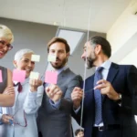 why-culture-not-just-strategy-is-the-true-operating-system-for-business-success