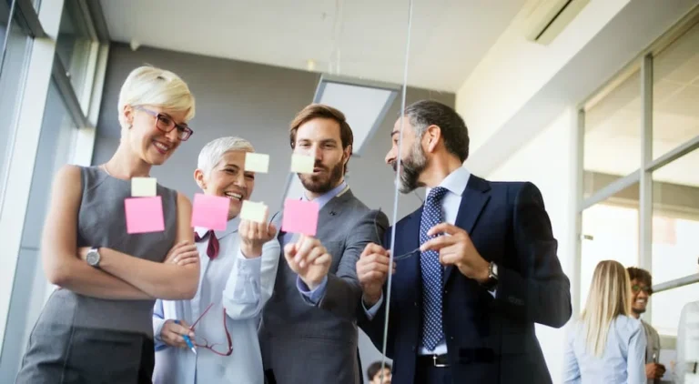 why-culture-not-just-strategy-is-the-true-operating-system-for-business-success
