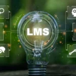 why-disconnected-lmss-cost-more
