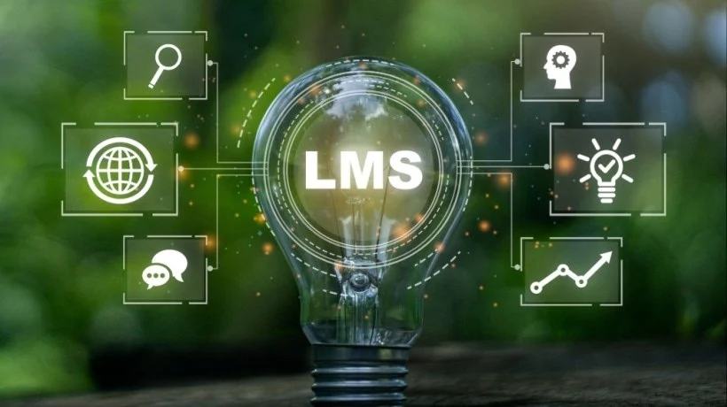 why-disconnected-lmss-cost-more