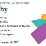 why-empathy-at-work-matters-how-to-encourage-empathetic-leadership