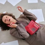 why-hope-is-a-business-strategy-for-leadership-wellbeing-and-the-future-of-work-with-jen-fisher