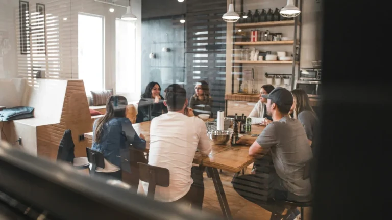 why-job-design-not-perks-is-the-real-wellbeing-strategy