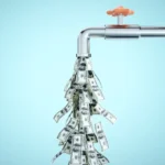 why-mid-market-leaders-should-treat-excess-cash-as-their-fastest-lever-for-resilience-and-growth