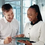 why-standard-onboarding-falls-short-in-healthcare