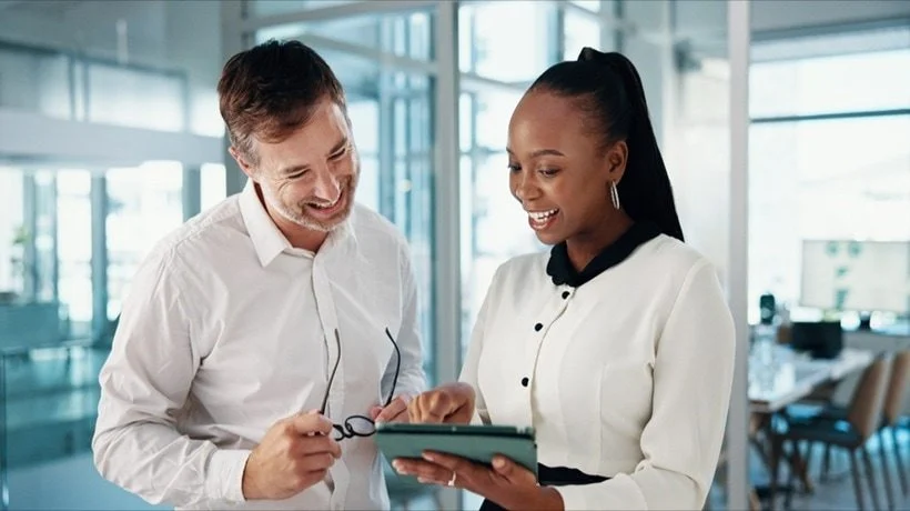 why-standard-onboarding-falls-short-in-healthcare
