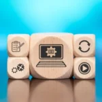why-strategy-matters-more-than-technology-in-learning