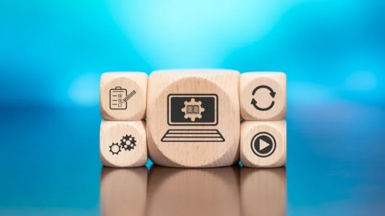 why-strategy-matters-more-than-technology-in-learning