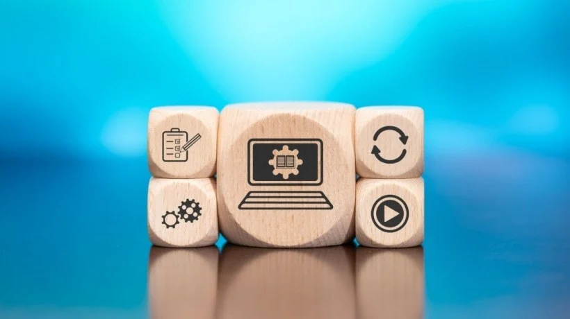 why-strategy-matters-more-than-technology-in-learning