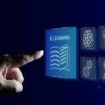 why-system-specific-training-fails-your-agents