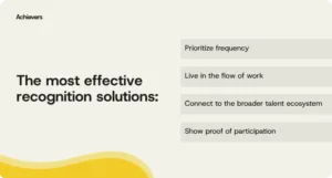 workday-and-achievers-forge-strategic-partnership-to-revolutionize-employee-recognition-and-engagement