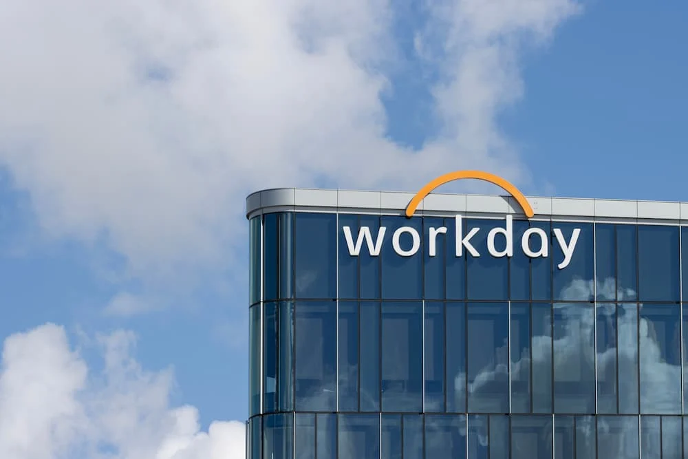 workdays-last-workday-navigating-the-complex-future-of-hr-technology-beyond-simple-automation