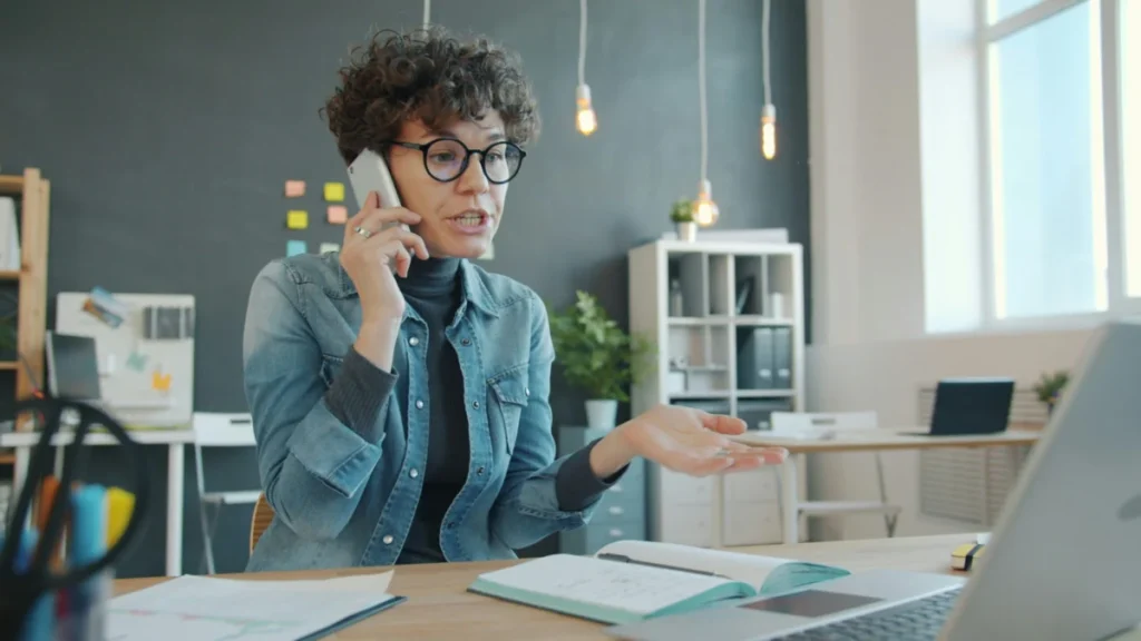 workplace-bullying-a-pervasive-challenge-demanding-more-than-policies-highlighting-managerial-gaps-and-organizational-costs