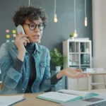 workplace-bullying-a-pervasive-challenge-demanding-more-than-policies-highlighting-managerial-gaps-and-organizational-costs