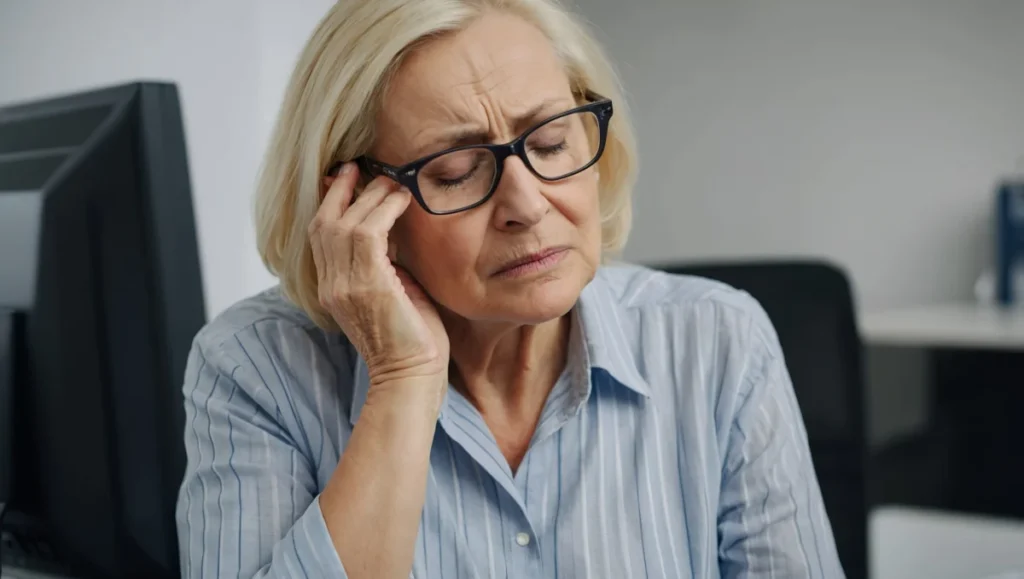 workplace-bullying-an-embedded-reality-not-a-rare-event-according-to-new-irish-report
