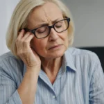 workplace-bullying-an-embedded-reality-not-a-rarity-demanding-urgent-managerial-intervention-new-irish-report-reveals