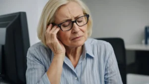 workplace-bullying-an-embedded-reality-not-a-rarity-demanding-urgent-managerial-intervention-new-irish-report-reveals