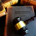 workplace-immigration-enforcement-exposes-significant-credibility-gap-between-employee-expectations-and-employer-preparedness