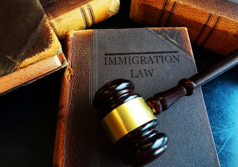 workplace-immigration-enforcement-exposes-significant-credibility-gap-between-employee-expectations-and-employer-preparedness