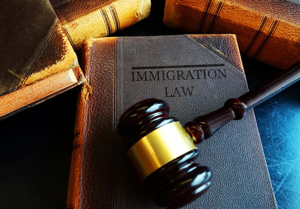 workplace-immigration-enforcement-exposes-significant-credibility-gap-between-employee-expectations-and-employer-preparedness