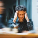 workplace-mental-health-a-business-imperative-beyond-awareness-in-high-stress-industries