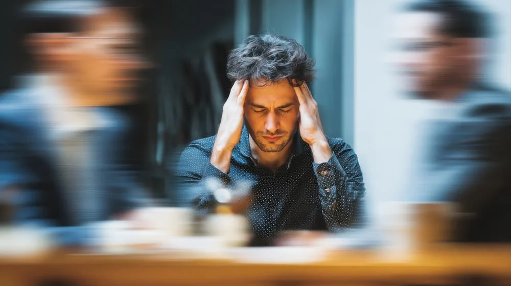 workplace-mental-health-a-business-imperative-beyond-awareness-in-high-stress-industries