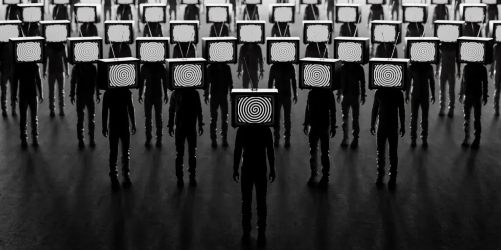 worrying-new-study-shows-ai-models-increasingly-acting-sentient