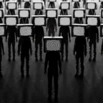 worrying-new-study-shows-ai-models-increasingly-acting-sentient