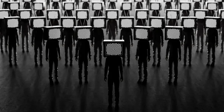 worrying-new-study-shows-ai-models-increasingly-acting-sentient