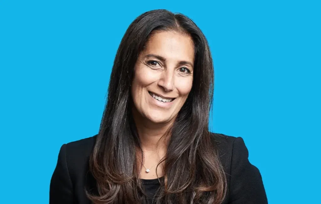 xero-ceo-sukhinder-singh-cassidy-embraces-failures-upside-through-proactive-planning-and-empathetic-leadership