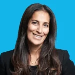 xero-ceo-sukhinder-singh-cassidy-embraces-failures-upside-through-proactive-planning-and-empathetic-leadership