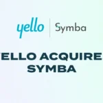 yello-acquires-symba-bolstering-early-talent-acquisition-and-onboarding-capabilities