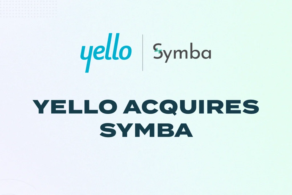 yello-acquires-symba-to-revolutionize-early-talent-acquisition-and-new-hire-readiness