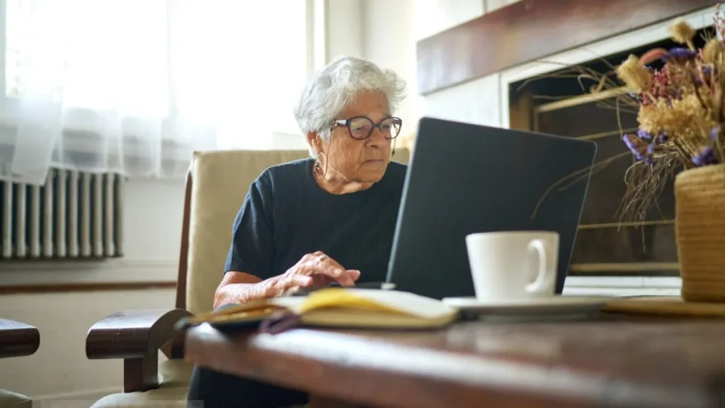 your-employees-are-going-to-live-to-100-is-your-benefits-package-ready