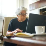 your-employees-are-going-to-live-to-100-is-your-benefits-package-ready
