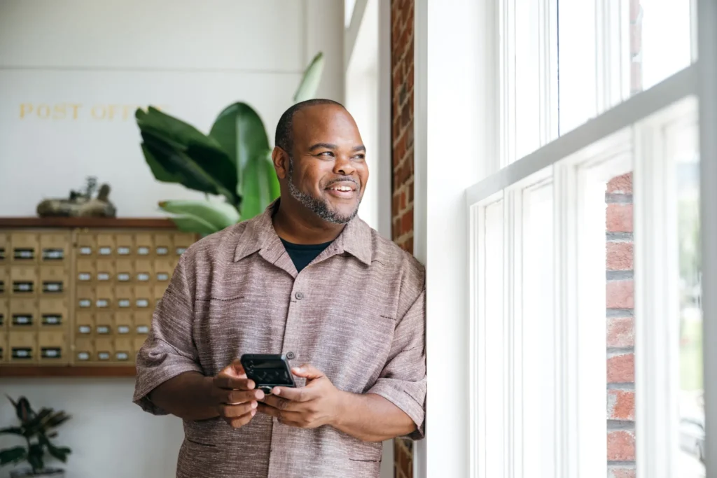 zoom-invests-150000-in-the-rise-of-the-solopreneur-as-traditional-careers-fade
