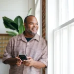 zoom-invests-150000-in-the-rise-of-the-solopreneur-as-traditional-careers-fade
