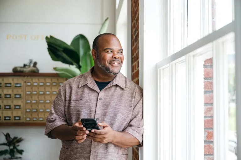 zoom-invests-150000-in-the-rise-of-the-solopreneur-as-traditional-careers-fade