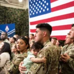 11th-circuit-revives-police-officers-military-leave-bias-lawsuit-emphasizing-broad-scope-of-userra-remedies