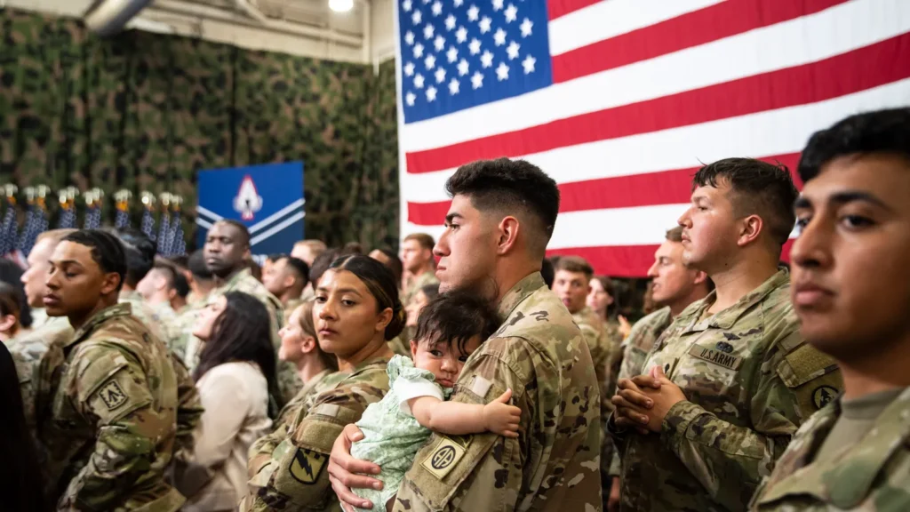 11th-circuit-upholds-broad-scope-of-userra-protections-allowing-full-relief-for-service-members