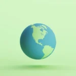 48-teams-3-host-countries-one-world-cup-and-the-localization-problem