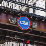 Companies And Public Service In Chicago