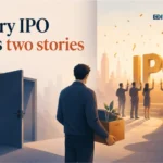 a-communications-agencys-ipo-and-the-unseen-cost-of-corporate-restructuring