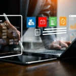 a-comprehensive-analysis-of-namely-hris-pricing-structures-and-strategic-value-for-mid-market-enterprises