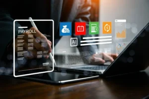 a-comprehensive-analysis-of-namely-hris-pricing-structures-and-strategic-value-for-mid-market-enterprises