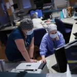 a-crisis-of-care-companies-rethink-employee-benefits-amid-soaring-healthcare-costs-and-talent-retention-challenges